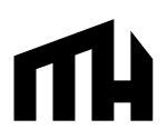 Meyer-Heinen-Logo-footer
